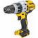 Dewalt DCD996N Solo