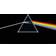 GB Eye Pink Floyd Dark Side of the Moon Póster 61x91.5cm