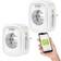 Gosund SP1-H 2PC