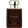 Jo Malone Dark Amber & Ginger Lily Intense Pre-Pack 100ml