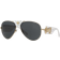 Versace VE2150Q 134187