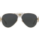 Versace VE2150Q 134187