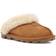 UGG Coquette Slipper - Chestnut