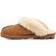 UGG Coquette Slipper - Chestnut