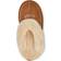 UGG Coquette Slipper - Chestnut