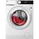 AEG 7000 Series LR732R94Q Hvid