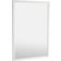 Rowico Home Confetti Spegel Ek Väggspegel 60x90cm