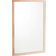 Rowico Home Confetti Spegel Ek Väggspegel 60x90cm