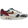 Nike Nike Air Max 1 '87 W - Sail/Celestine Blue/Picante Red/Black