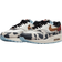 Nike Nike Air Max 1 '87 W - Sail/Celestine Blue/Picante Red/Black