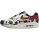 Nike Air Max 1 '87 W - Sail/Celestine Blue/Picante Red/Black