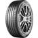Bridgestone Off-road dæk TURANZA 6 225/60VR18