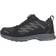 treksta Bolt Boa GTX - Black