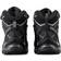 Salomon X Ultra 3 Mid GTX W - Magnet/Black/Monument