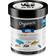 Söll Fish Food Organix 130ml