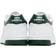 New Balance BB480 M - White/Nightwatch Green