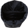 Patagonia Arbor Linked Pack 25L - Black