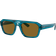 Ray-Ban Corrigan Bio Based Polarized RB4397 668383