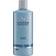 System Professional Hydrate Shampoo 500ml