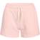 Mads Nørgaard Organic Sweat Prixina Shorts - Blushing Bride