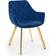 Julian Bowen Set Of 2 Lorenzo Kitchen Chair