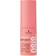 Schwarzkopf Professional OSiS+ Soft Dust Soft Volume Powder