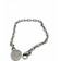 Time Force Girl Bracelet - Silver