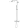 Grohe Rainshower System 310 (27966000) Chrom