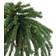 Northlight Pre-Lit Tropical Palm Artificial Plant