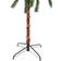 Northlight Pre-Lit Tropical Palm Artificial Plant