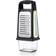 OXO Good Grips Rivejern 24.2cm