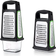 OXO Good Grips Rivjärn 24.2cm