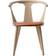 &Tradition In Between SK2 Kitchen Chair 77cm