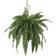 Nearly Natural Large Boston Fern Artificial Plant