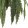 Nearly Natural Large Boston Fern Artificial Plant