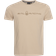 Sail Racing Bowman Tee - Dry Sand