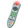 Kidz Delight Infinifun My Remote Control