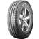 Michelin Agilis Camping CP 225/75 R16 116Q