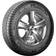 Michelin Agilis Camping CP 225/75 R16 116Q