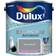 Dulux Easycare Bathroom Soft Sheen Colours Wall Paint Natural Slate 2.5L