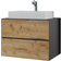 wash cabinet (915284)