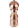 Peugeot Paris Chef U'Select Peberkværn 22cm