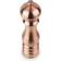 Peugeot Paris Chef U'Select Pepper Mill 22cm