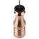 Peugeot Paris Chef U Selectc Pepparkvarn 22cm
