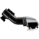 Nilfisk Elite/Select Parketmundstykke 30cm (128389189)