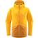Haglöfs Junior Mila Jacket - Sunny Yellow/Desert Yellow