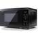 Sharp YC-MS02EB