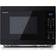 Sharp YC-MS02EB