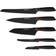 Fiskars Edge 1003099 Knife Set