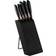 Fiskars Edge 1003099 Knife Set